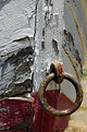 Picture Title - Boat Detail 1