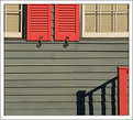 Picture Title - shutters