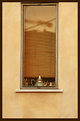 Picture Title - Window