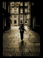 Picture Title - Flyer