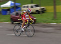 Picture Title - cycling