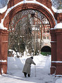 Picture Title - novodevichy