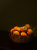 Oranges and Wicker