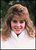   Lovely Kimberly 1966-1986.