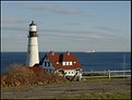 Picture Title - Coastal Views