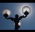 Picture Title - sunny day