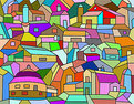 Picture Title - Barns