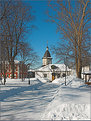 Picture Title - Spaso-Andronic monastery (7)