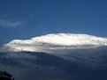 Picture Title - the sky