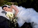 Picture Title - "Wife Study 3"
