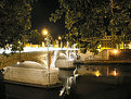 Picture Title - Notte Romana