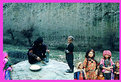 Picture Title - Memories from Kurdistan 6