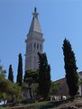 Picture Title - Rovinj