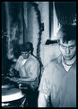 Picture Title - Drummer Boys