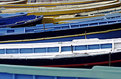 Picture Title - Boats