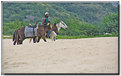 Picture Title - Beach Ride