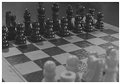 Picture Title - The Battlefield