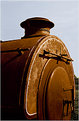 Picture Title - The Saddle Tank