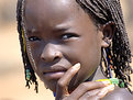 Picture Title - Himba