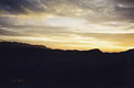 Picture Title - Sunrise on Bromo