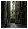 Picture Title - Florence Scape