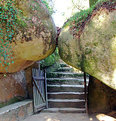 Picture Title - Sintra - 10