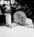 Picture Title - Lazy Afternoon