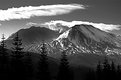 Picture Title - Mount. St. Helens 03/09/05