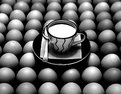 Picture Title - Coffee