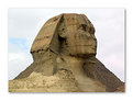 Picture Title - The Great sphinx