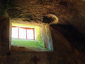 Picture Title - Sintra - 11 - Magic Window