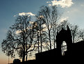 Picture Title - solitudine