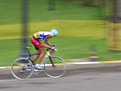 Picture Title - cycling IV