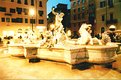 Picture Title - Navona