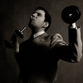 Picture Title - Personal Training