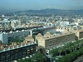 Picture Title - Beautiful Barcelona