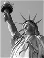 Picture Title - Lady Liberty