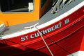 Picture Title - St Cuthbert 