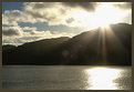 Picture Title - Loch Long