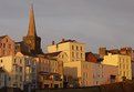 Picture Title - Tenby