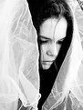 Picture Title - Wilted Bride
