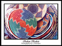 Picture Title - Indian Baskets