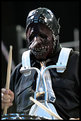 Picture Title - SlipKnot01