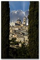 Picture Title - scorcio Duomo