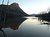 Lake Myrtle Sunrise - 2