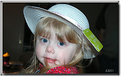 Picture Title - Easter Hat