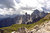 Dolomites: Cadini Group