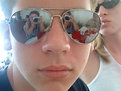 Picture Title - The Aviator