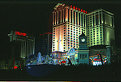 Picture Title - Night View of a Casino