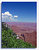 Grand Canyon - 2